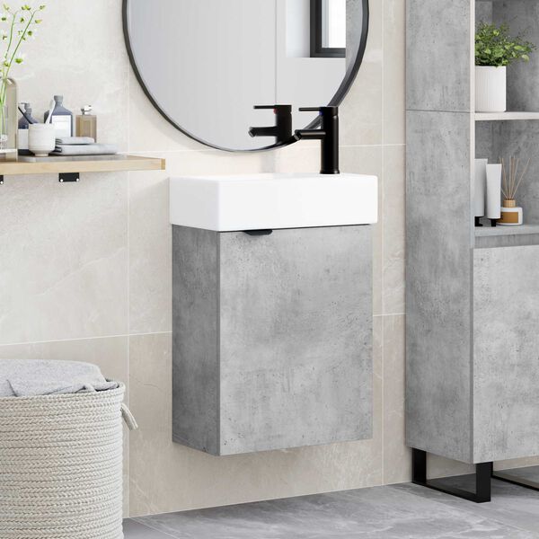Viser produktbillede 2 af 11