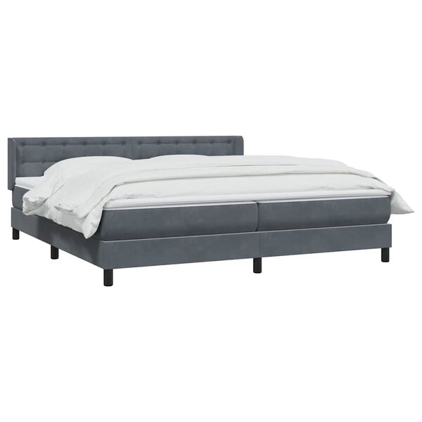 Viser produktbillede 3 af 12
