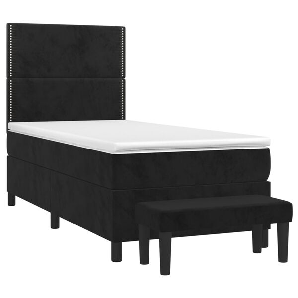 Viser produktbillede 3 af 12