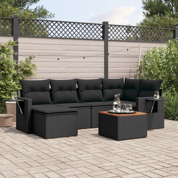 Viser produktbillede 2 af 14