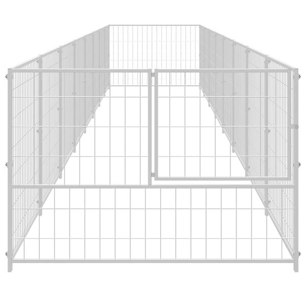Viser produktbillede 4 af 10