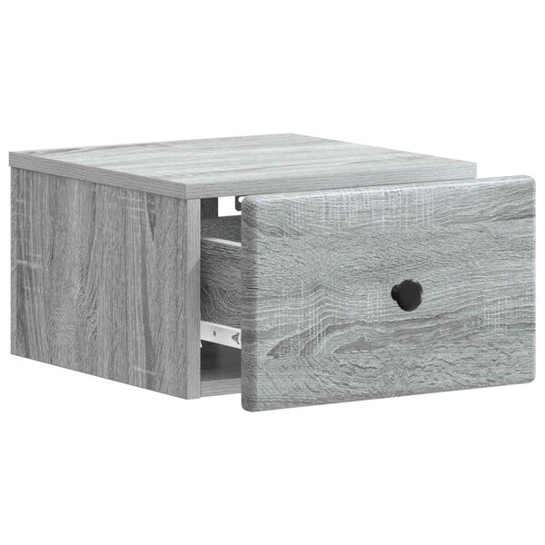 Viser produktbillede 3 af 8