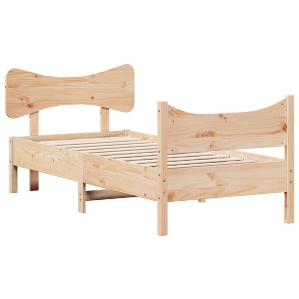 Viser produktbillede 3 af 9