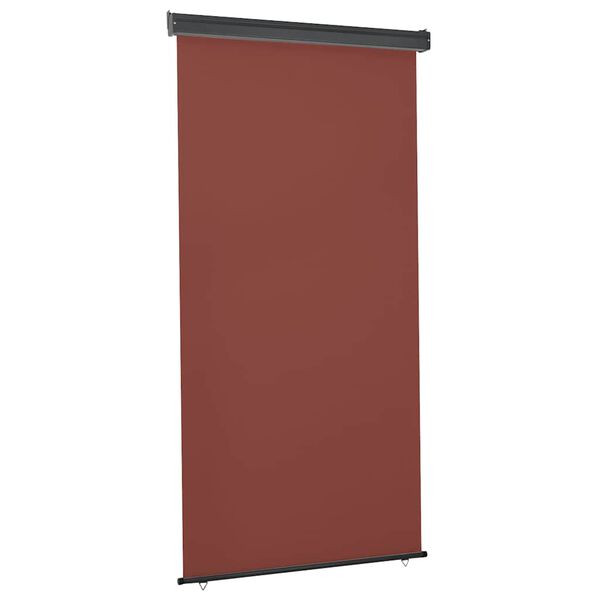 Viser produktbillede 1 af 10