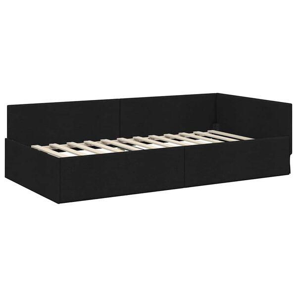 Viser produktbillede 4 af 11