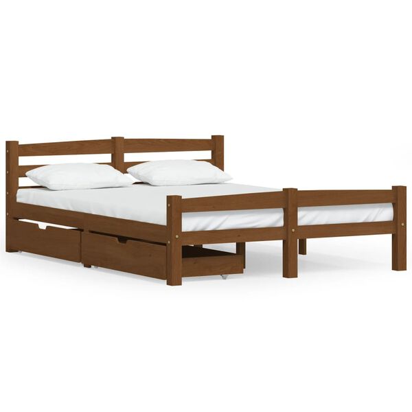 Viser produktbillede 1 af 10