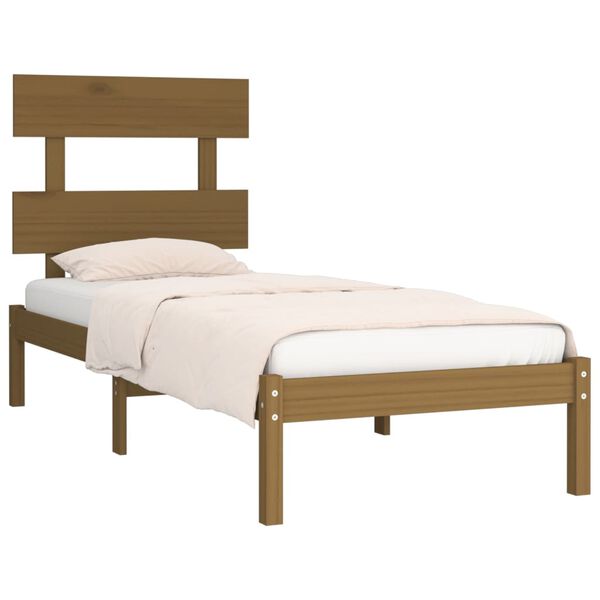 Viser produktbillede 3 af 6