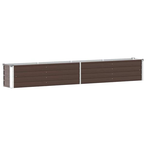 Viser produktbillede 1 af 8