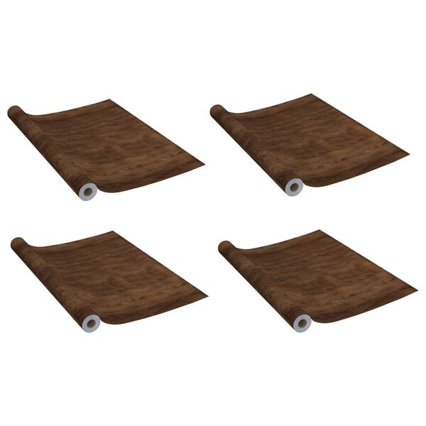 Viser produktbillede 1 af 6