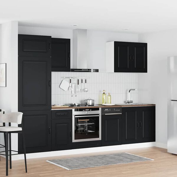 Viser produktbillede 2 af 25