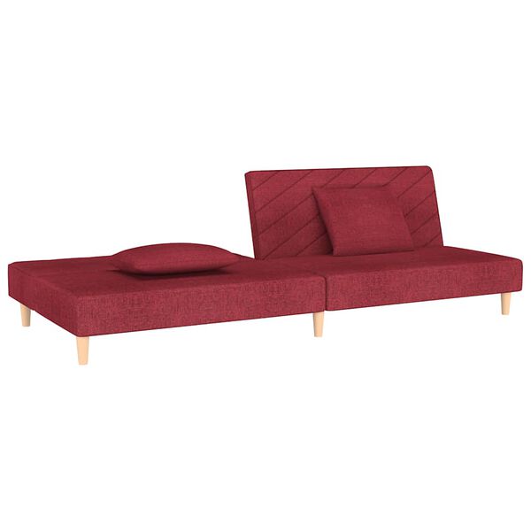 Viser produktbillede 4 af 11
