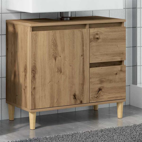 Viser produktbillede 2 af 13