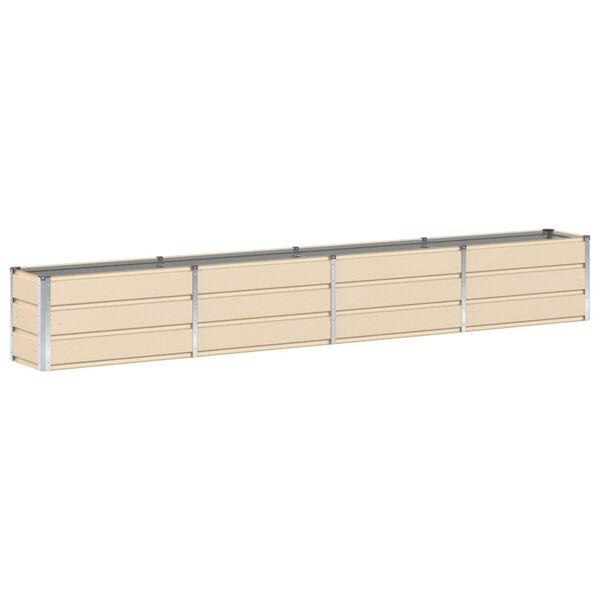 Viser produktbillede 1 af 7