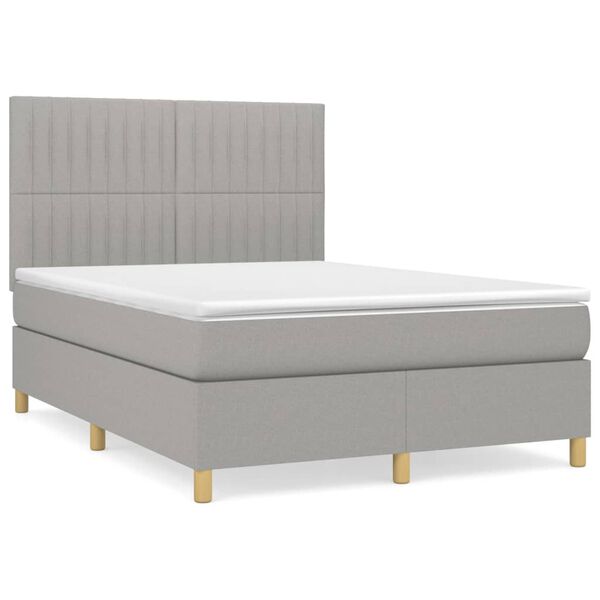 Viser produktbillede 1 af 11