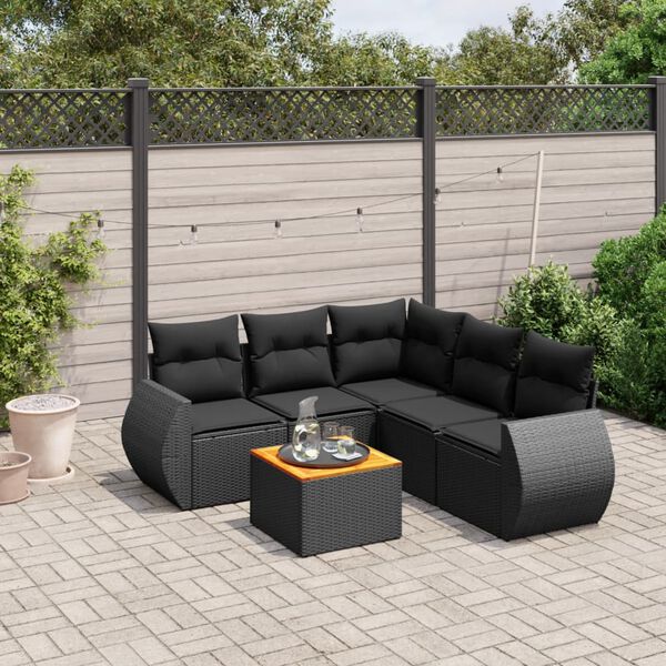 Viser produktbillede 2 af 13