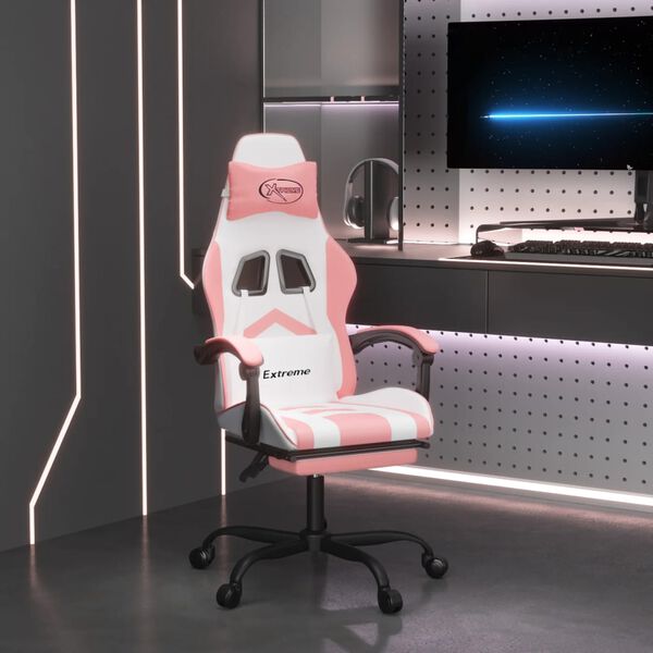 Viser produktbillede 2 af 15