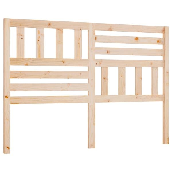 Viser produktbillede 1 af 6