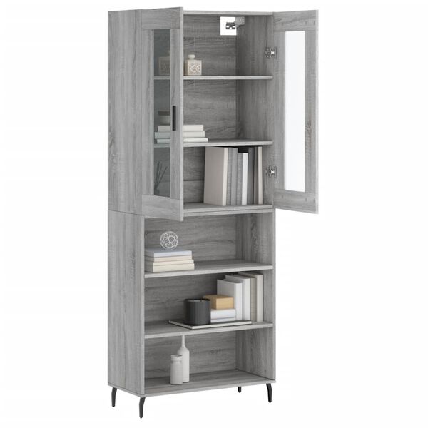Viser produktbillede 3 af 14