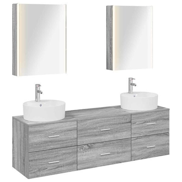 Viser produktbillede 1 af 14