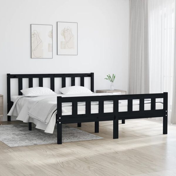 Viser produktbillede 2 af 9