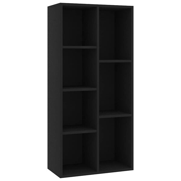 Viser produktbillede 1 af 6