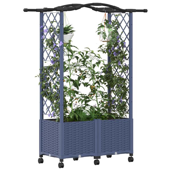 Viser produktbillede 3 af 9