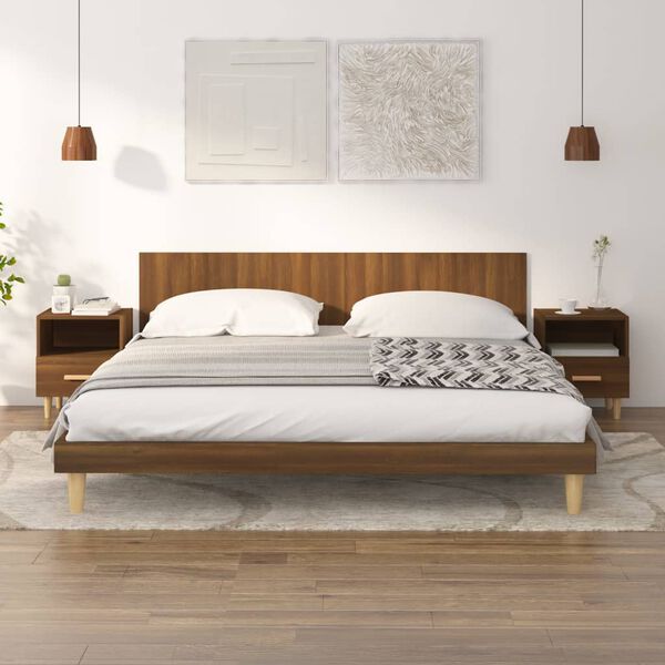 Viser produktbillede 2 af 8
