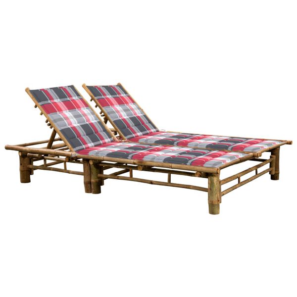 Viser produktbillede 1 af 14