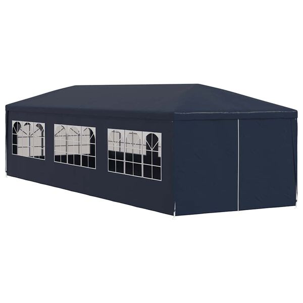 Viser produktbillede 3 af 11