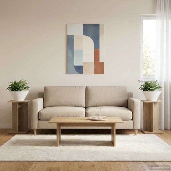 Viser produktbillede 4 af 11