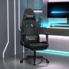 Produktminiaturebillede 2 af 14