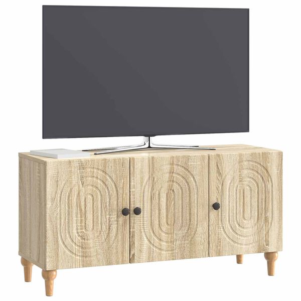 Viser produktbillede 3 af 14