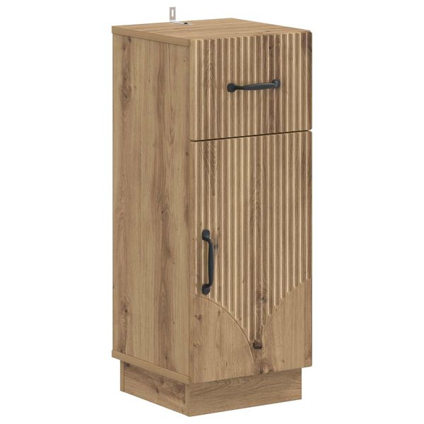 Viser produktbillede 4 af 10