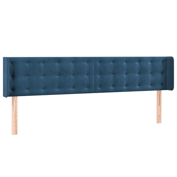 Viser produktbillede 3 af 15