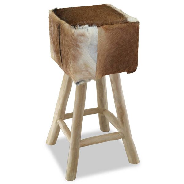 Viser produktbillede 3 af 8