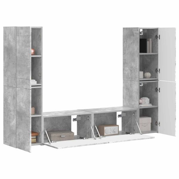 Viser produktbillede 3 af 14