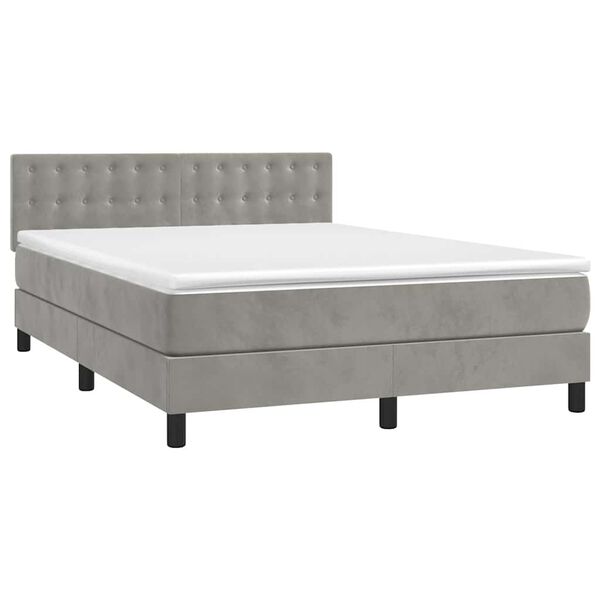 Viser produktbillede 4 af 17