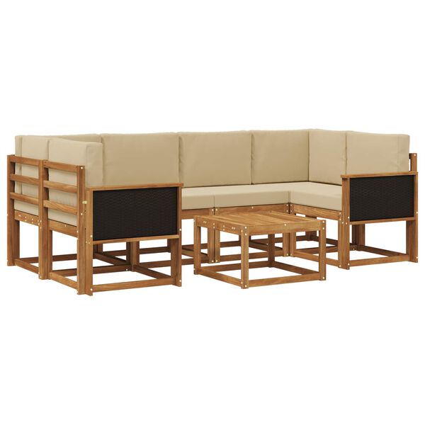 Viser produktbillede 1 af 7