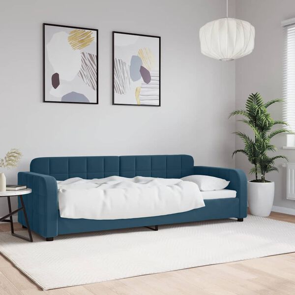 Viser produktbillede 2 af 8