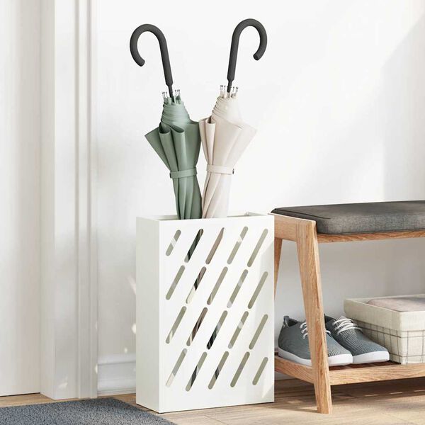 Viser produktbillede 2 af 9