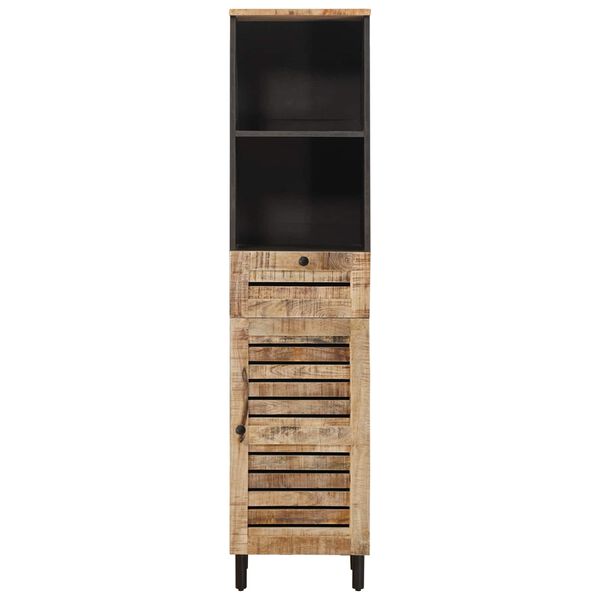 Viser produktbillede 4 af 13