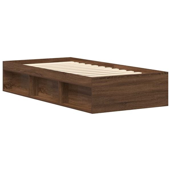 Viser produktbillede 3 af 10