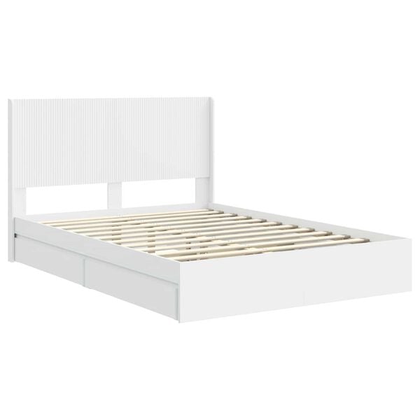 Viser produktbillede 4 af 11