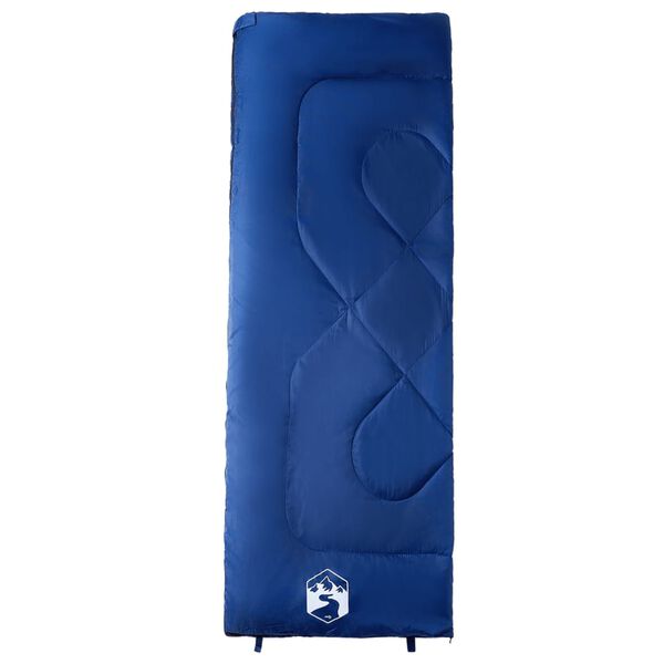 Viser produktbillede 2 af 5