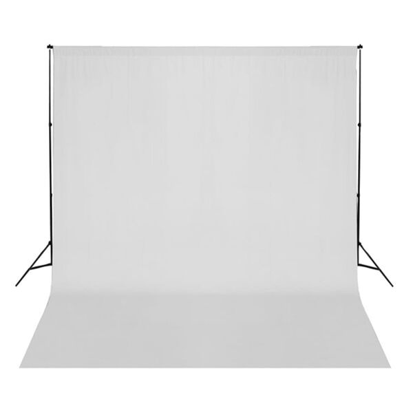 Viser produktbillede 4 af 9