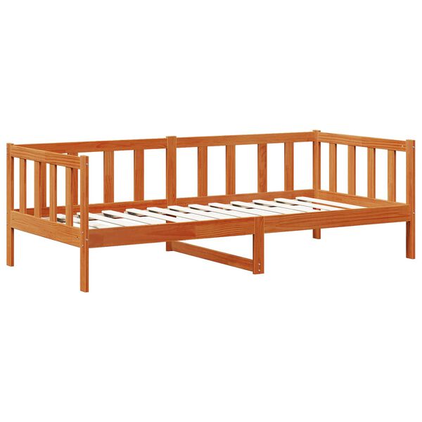 Viser produktbillede 3 af 11