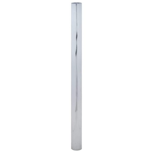 Viser produktbillede 3 af 9