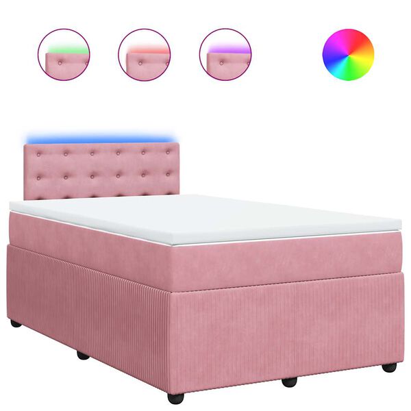 Viser produktbillede 1 af 18
