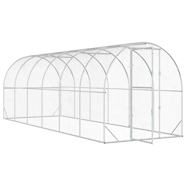 Viser produktbillede 3 af 9