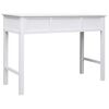 Produktminiaturebillede 5 af 9